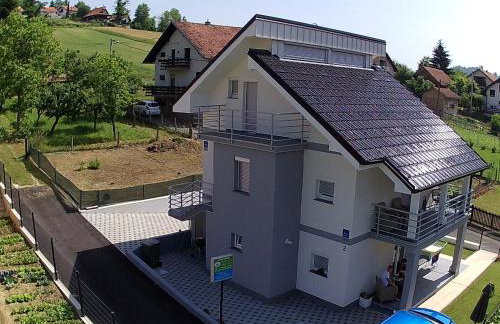 AQUA-TUHELJ- SKY - Foto 26