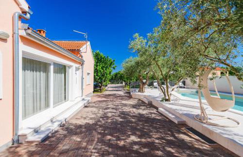 Villa Pacis - Photo 56