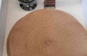 AP1011 Gray Eleven - Foto 30