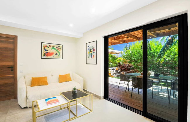 The Forest - Foto 79