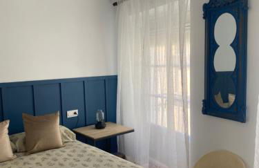 Casa Vera, vistas en el corazon de la ciudad - Photo 39