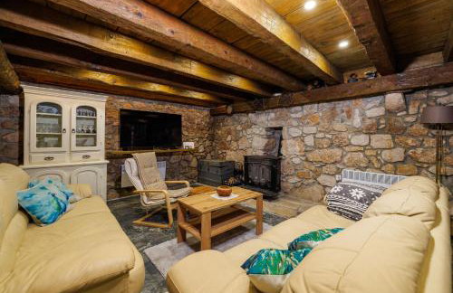 Villa Romantic - Foto 19