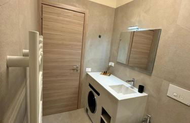 Giglio di Mare Apartments - Foto 16