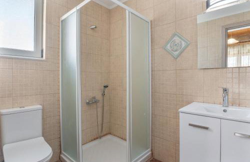 Angelina's House - Foto 11