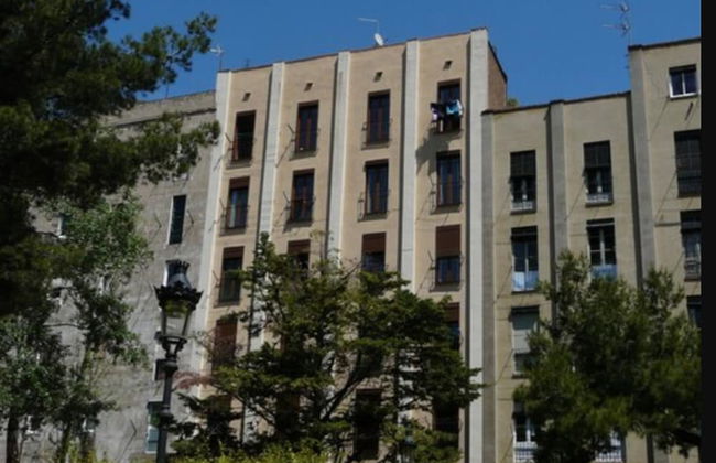 Absolute Sagrada Familia - Foto 54