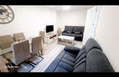 La ventana de San isidro - Foto 7