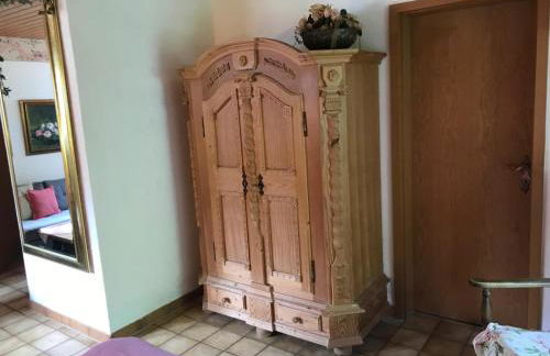 Haus Bachschwalbe - Foto 70