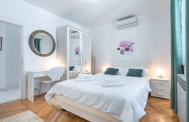 Villa Markoc - Foto 6