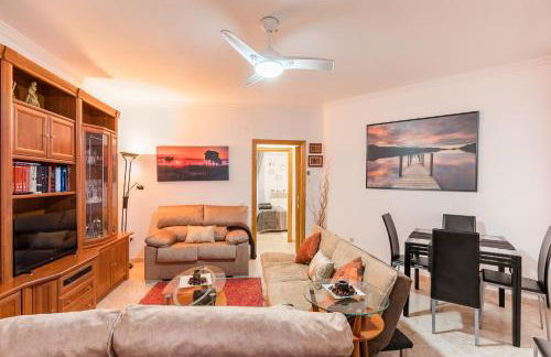 APARTAMENTOS TURISTICOS TURISToledo - Foto 25