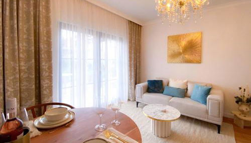 Winzerhof Mußbach, Ihr Feriendomizil in der Pfalz - Foto 2