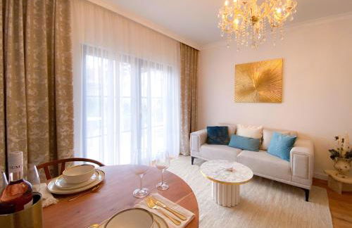 Winzerhof Mußbach, Ihr Feriendomizil in der Pfalz - Foto 2