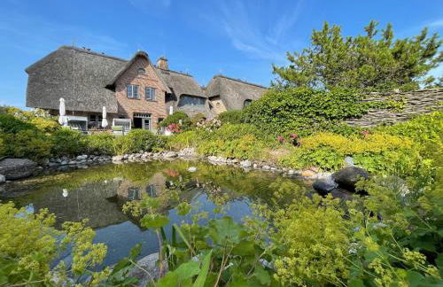 Ulenhof Appartements - Foto 1