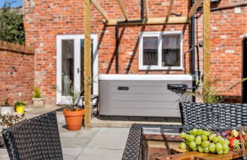 4 Bed in Skegness oc-81343 - Photo 13