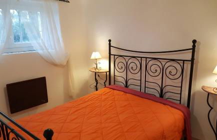 Gîte Du Vignal - Foto 11