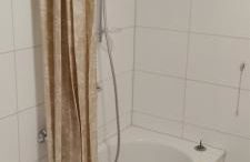 Markemoote OG - Foto 13