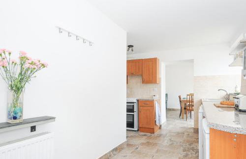 The Dairy Barn - Foto 12