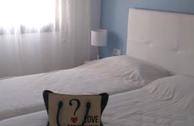 Duquesa 5210 Beach Side Paradise - Photo 24