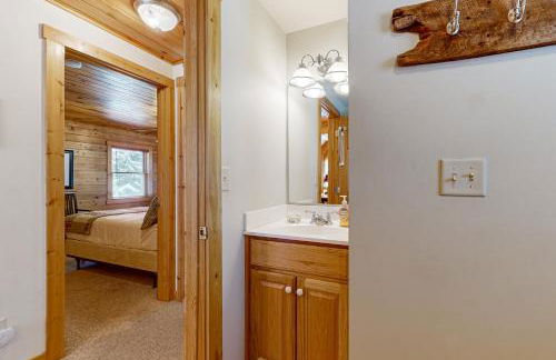 5 Little Acorns - Foto 19