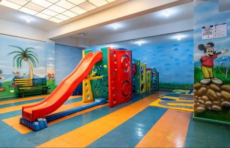 Lindo Apartamento no Condomínio Quisisana - Foto 24