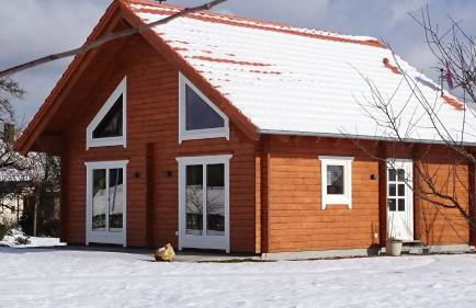 Landhof Kling - Foto 29