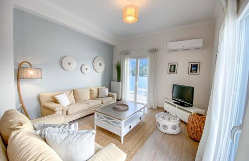 Beautiful house by the sea - Foto 6