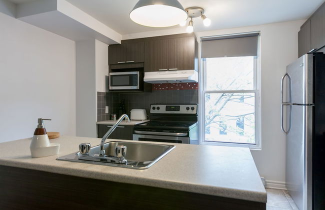 LMVR - The Park - Foto 20