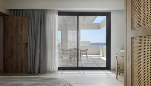 Infinity View Suites Tinos - Foto 4