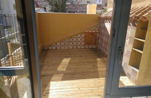 AIRAM Home BUHARDILLA - Foto 5