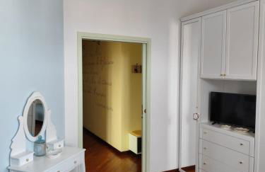 Alice's Suite - Photo 23