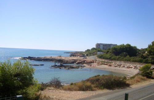 Alpen1 Residencial Finca del Moro - Photo 7