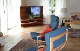 Ferienhaus Eifel - Photo 15