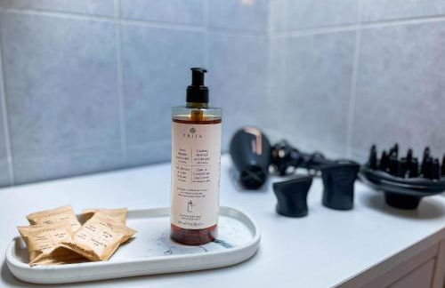 L'Atelier du Temps - BellAosta Home - Foto 24