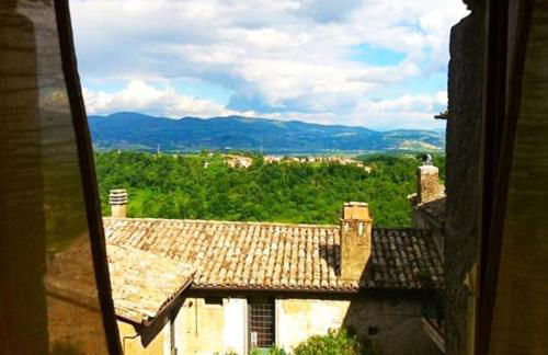 La Torre del Prete - Foto 19