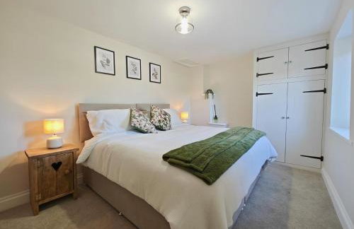 4 Bed in Ireby oc-p34997 - Foto 17