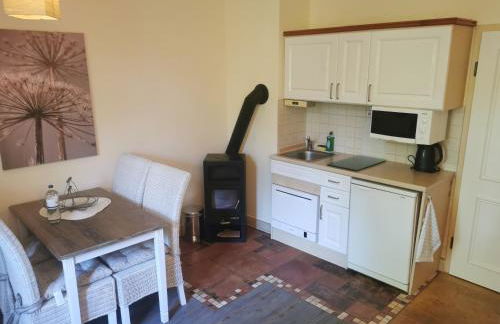 Drostenhaus Feldberg - Foto 47