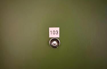 sleepWELL-Münster Schön & Zentral - Foto 18