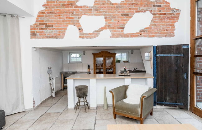 Hof Dalhaus - Foto 46