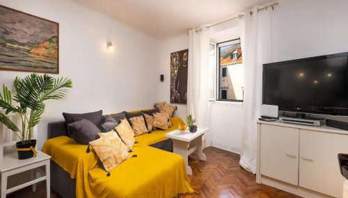 Apartment Jany - Foto 2