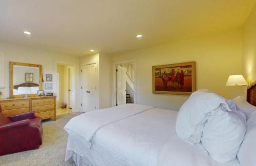 Big River Retreat - Foto 44