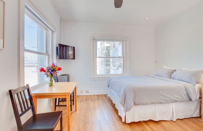 Venice Suites - Foto 7