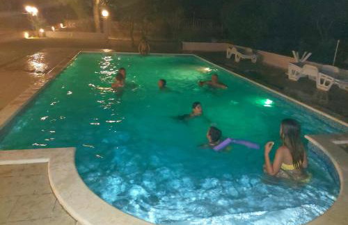 Kaja House Apartments - Foto 34