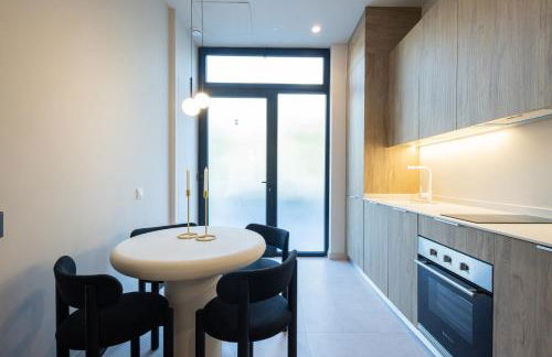 FLORIT FLATS - The Benicalap Residences - Foto 28