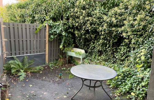 Nice Apartment in Brühl - Foto 18