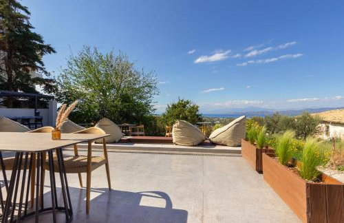 ACRO Upscale Residences - Foto 14