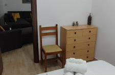 Summer studios 1 - Foto 16