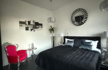 I'M Apartment PLATINUM premium - Foto 16