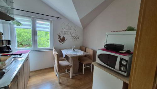 Apartment Luna 4 person - Foto 4
