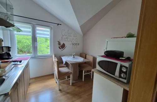 Apartment Luna 4 person - Foto 4