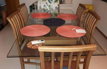 Tree Bies Resort Subaúma - Apartamento particular com Parque Aquático Infantil - Foto 15