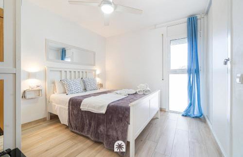 Mediterranean Way - Cambrils Duplex - Foto 11